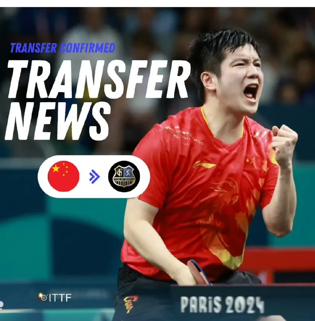 包含奥地利乒乓球队逆转德国乒乓球队，樊振东绝境逆转的词条