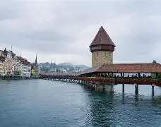 瑞士爆冷意大利，坎特高光表现