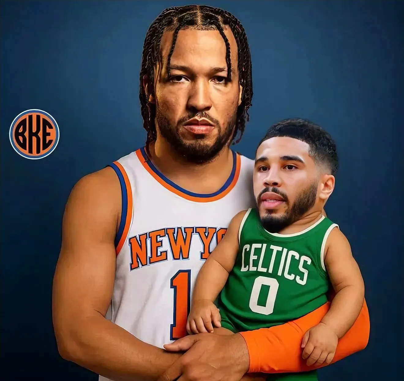 勇士险胜土耳其男篮，汉密尔顿制霸全场