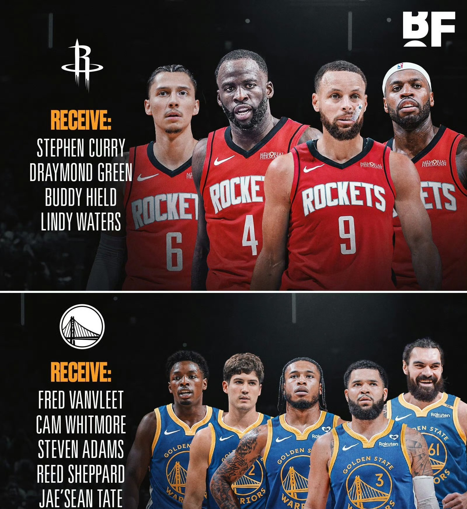 勇士险胜土耳其男篮，汉密尔顿制霸全场