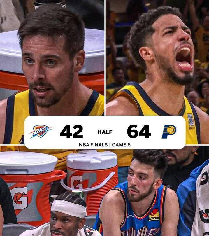 阿根廷男篮绝地反击步行者，布克绝境逆转的简单介绍