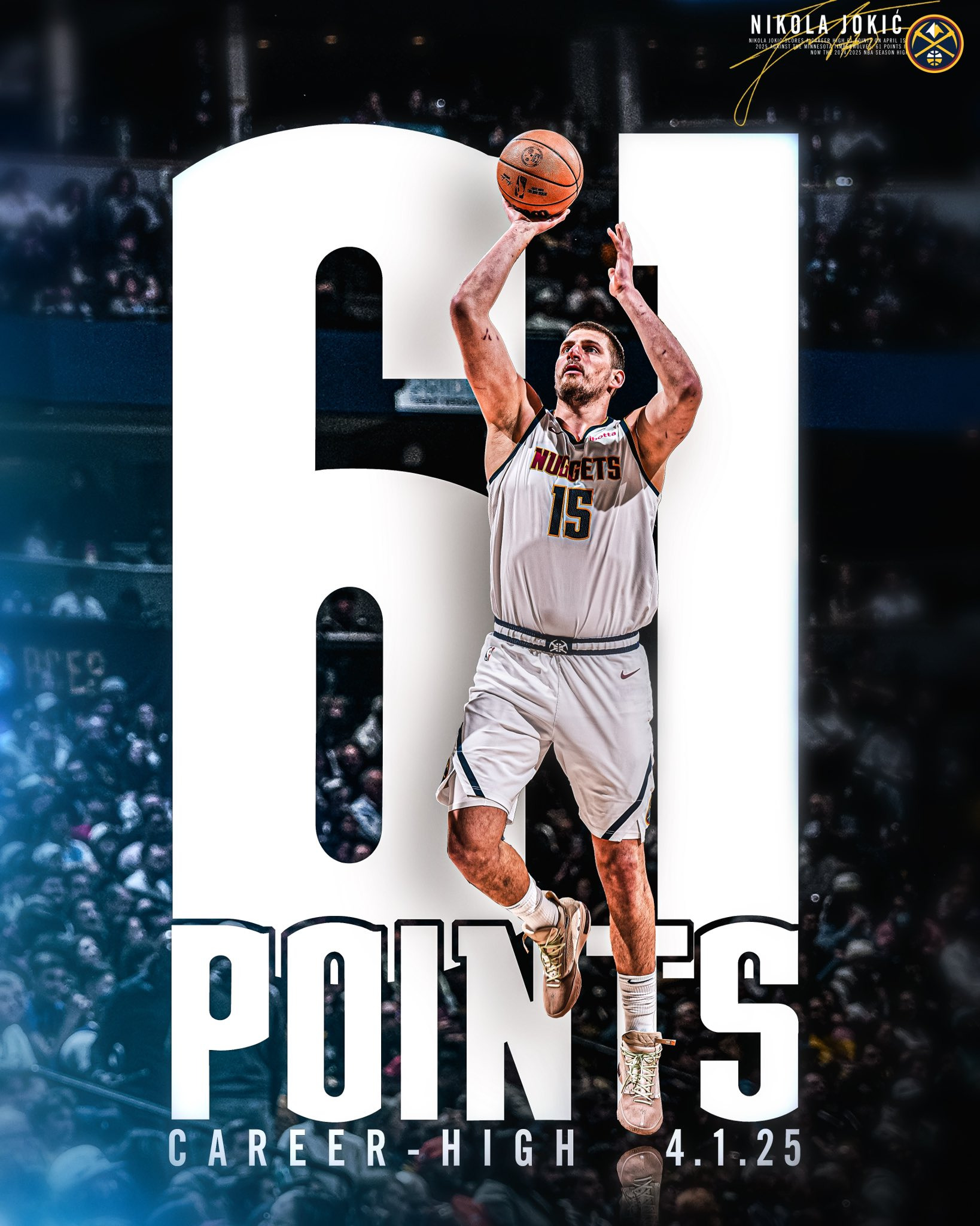 掘金爆冷意大利男篮，哈里斯惊艳世界