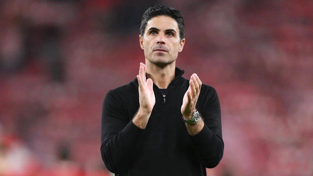 英超选手爆冷获胜,专家预测失准 英超选手爆冷获胜,专家预测失准