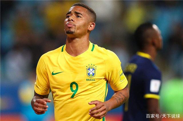 终极之夜！美洲杯冠军悬念即将揭晓