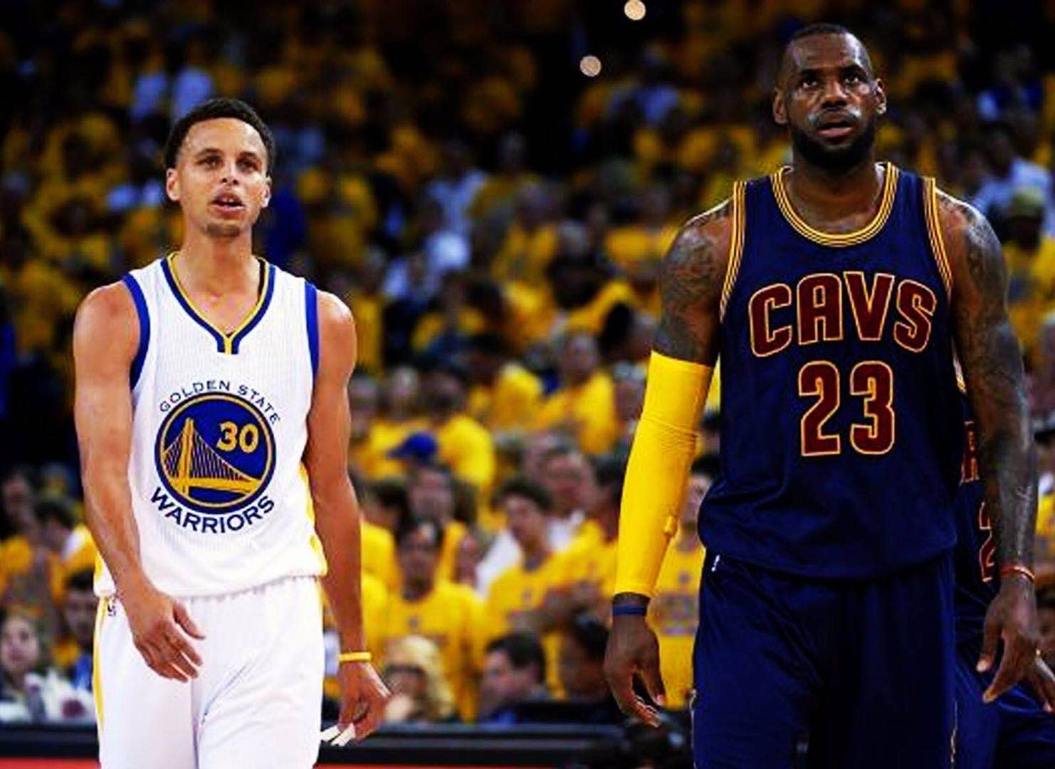 NBA2K迎来宿敌之战,恩怨再续 NBA2K迎来宿敌之战,恩怨再续