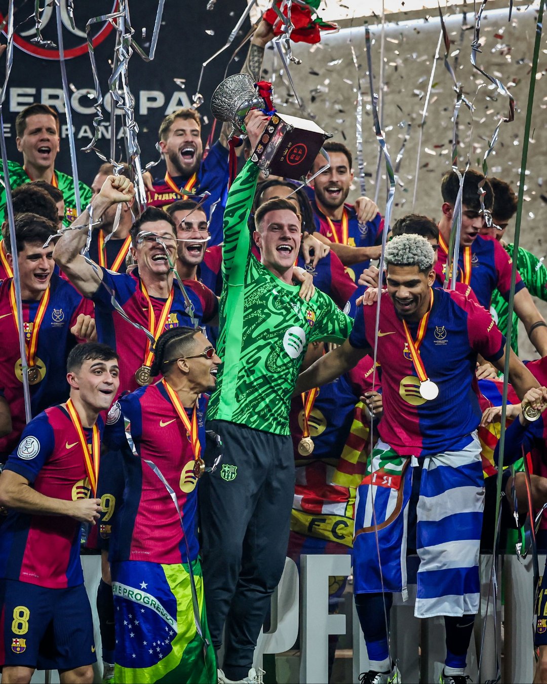 一场经典之战!美洲杯点燃球迷热情的简单介绍 一场经典之战!美洲杯点燃球迷热情的简单介绍