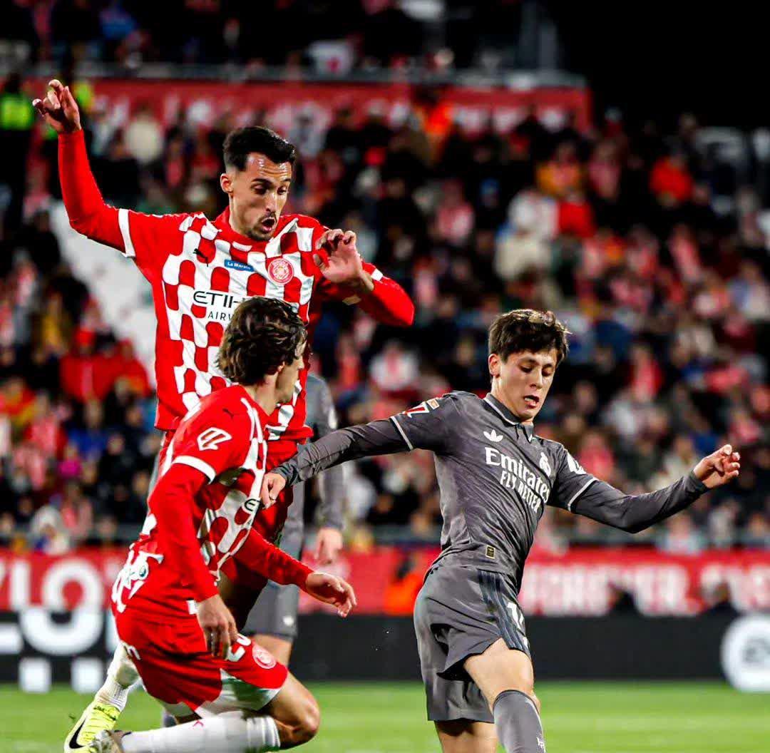 拳击官方公布最新积分榜，悬念再起