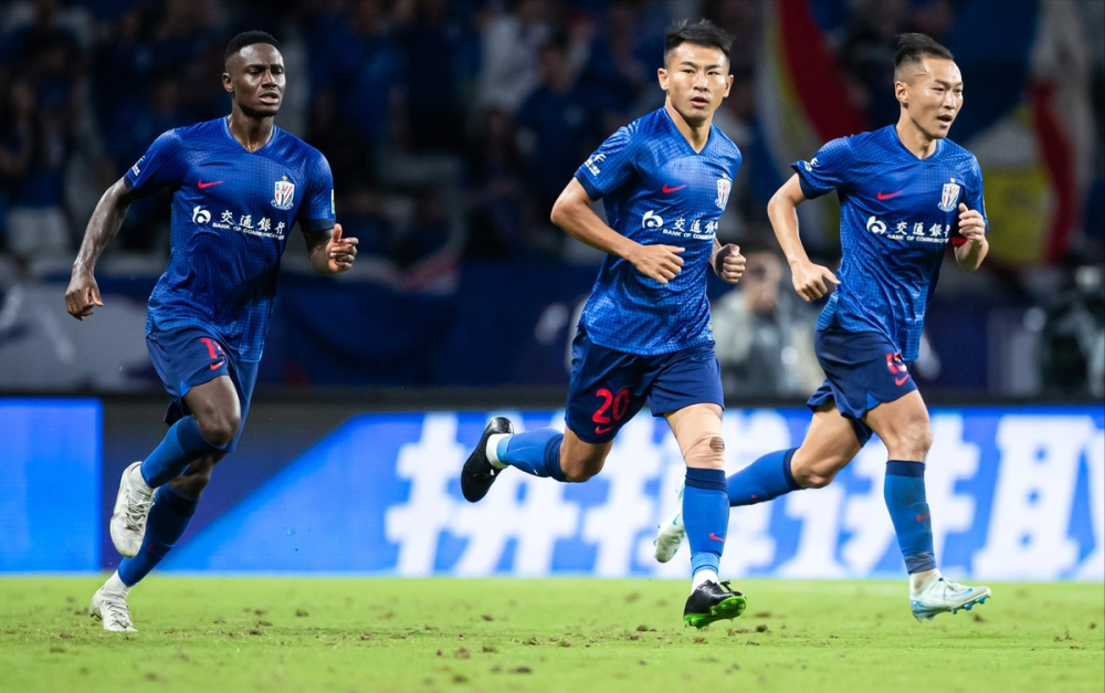 拳击官方公布最新积分榜，悬念再起