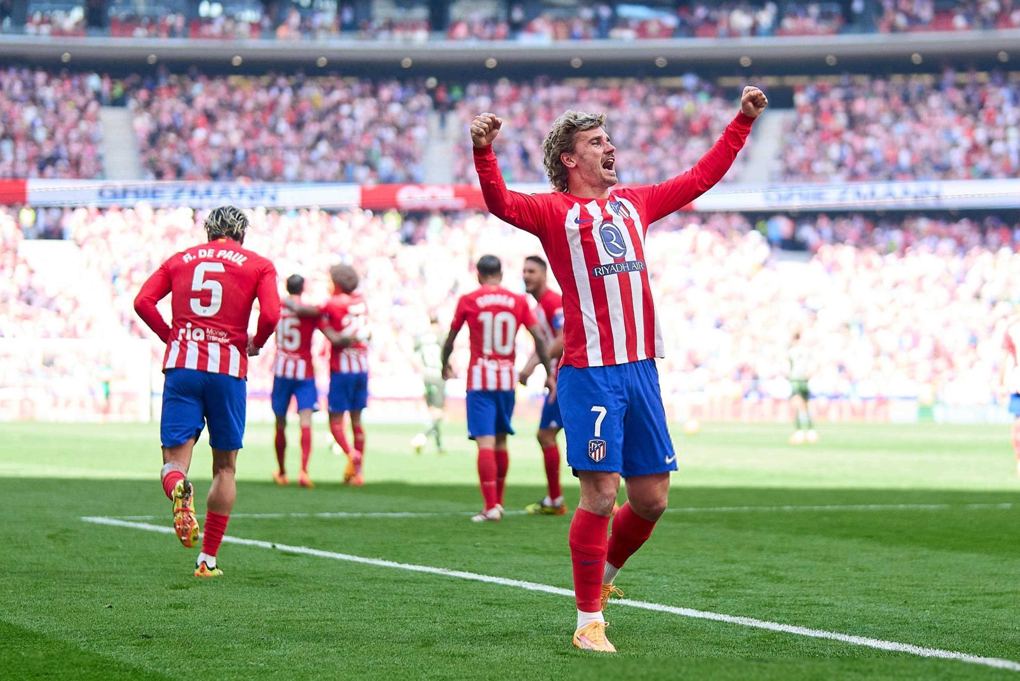 欧洲杯战术调整奏效，成功扭转局势