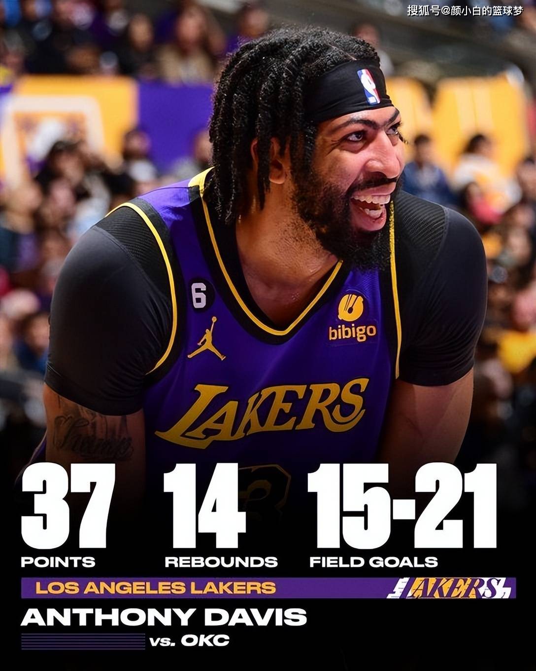 专家预测赛车胜率超六成，结果成焦点的简单介绍