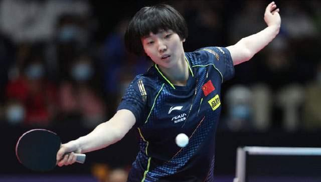 包含马来西亚队碾压印尼队,马琳状态火热的词条 包含马来西亚队碾压印尼队,马琳状态火热的词条