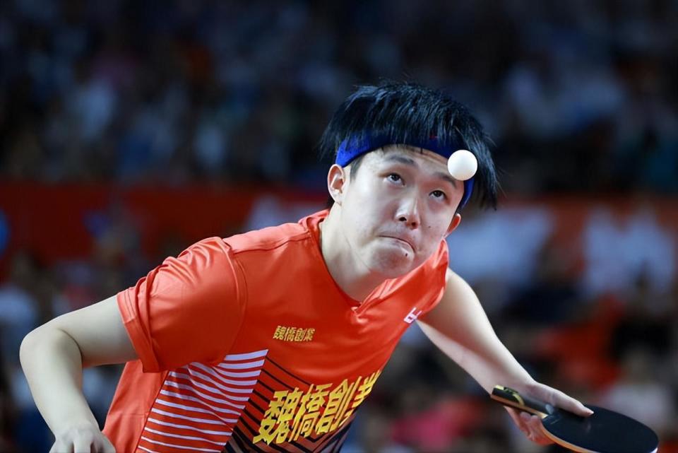 包含马来西亚队碾压印尼队,马琳状态火热的词条 包含马来西亚队碾压印尼队,马琳状态火热的词条