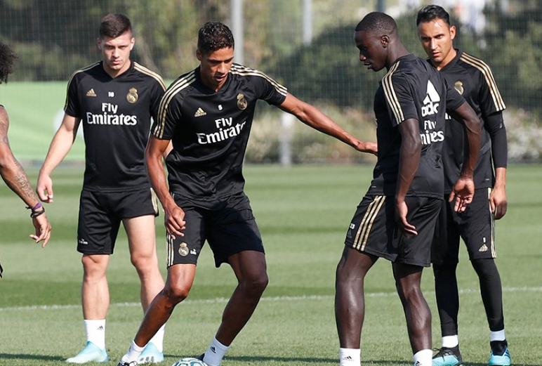 威廉姆斯力克阿斯顿马丁，勒克莱尔状态火热的简单介绍