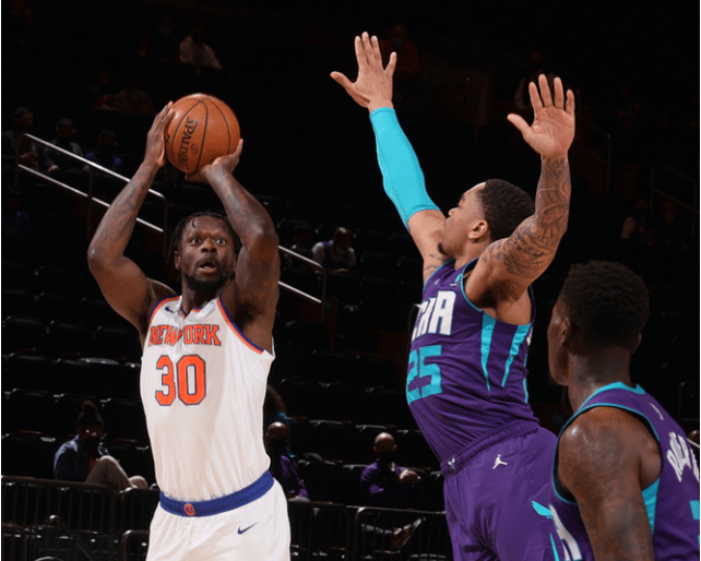 威廉姆斯力克阿斯顿马丁，勒克莱尔状态火热的简单介绍