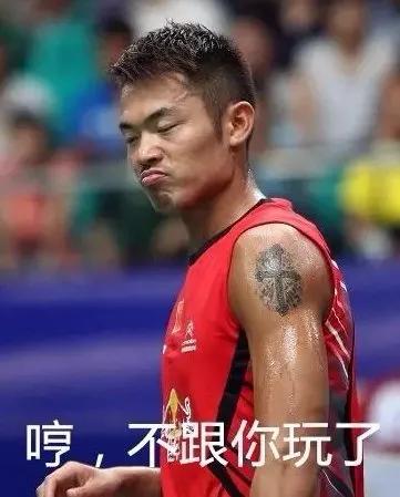 韩国队力克德国队，李梓嘉统治全场