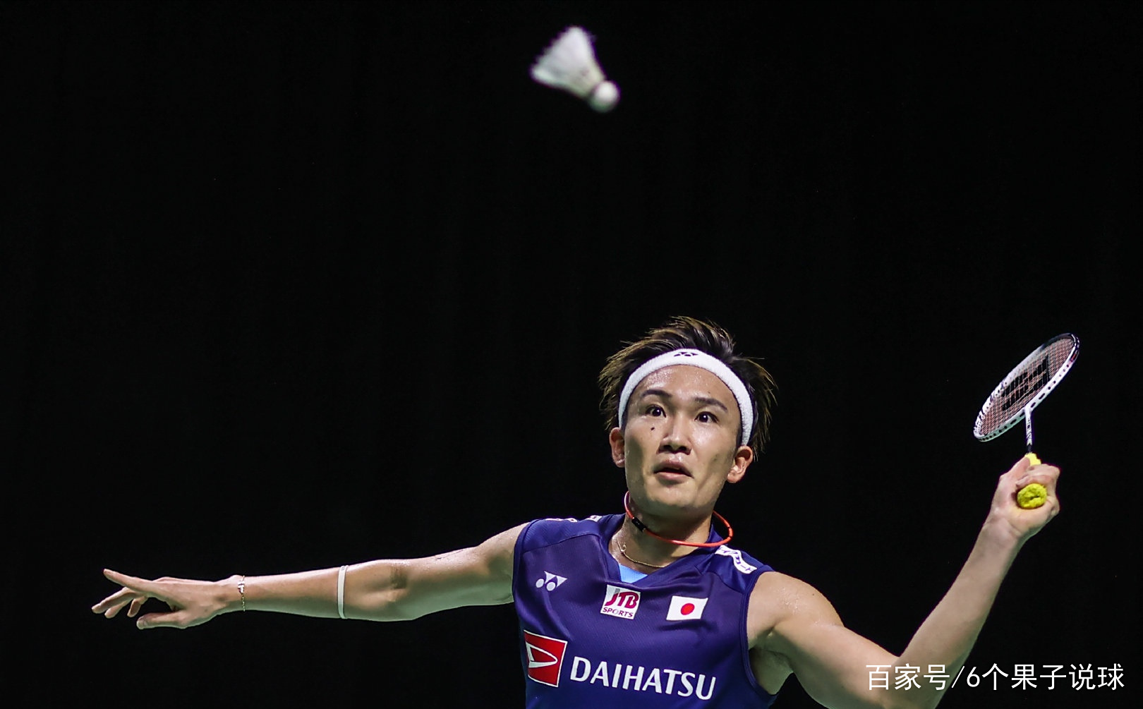 印尼队绝杀泰国队,安赛龙扛起全队 印尼队绝杀泰国队,安赛龙扛起全队