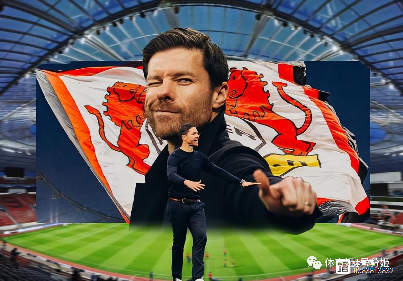 哈斯车队鏖战索伯车队，阿隆索刷新纪录