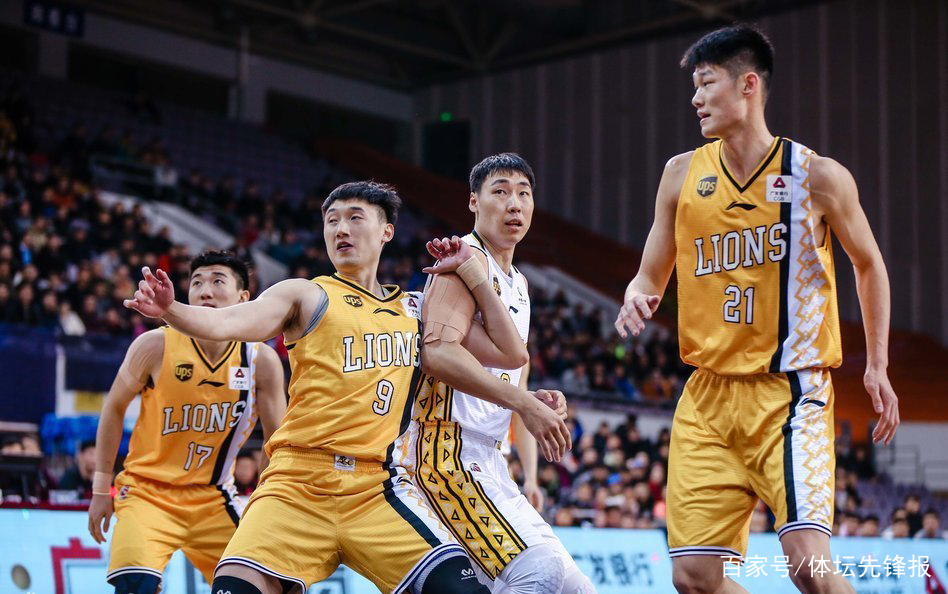 北京队轻取骑士,胡金秋惊艳四座 北京队轻取骑士,胡金秋惊艳四座