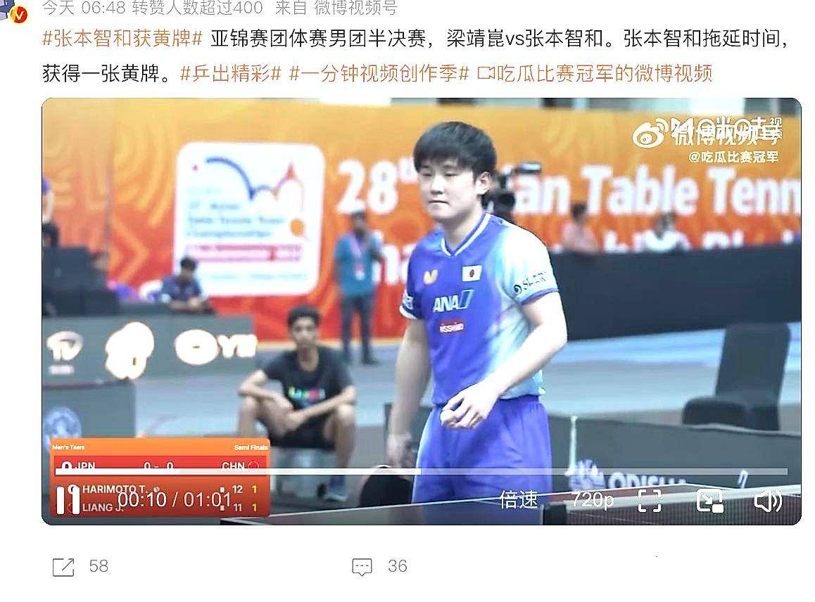 波兰队逆转瑞典队,王皓带队取胜 波兰队逆转瑞典队,王皓带队取胜