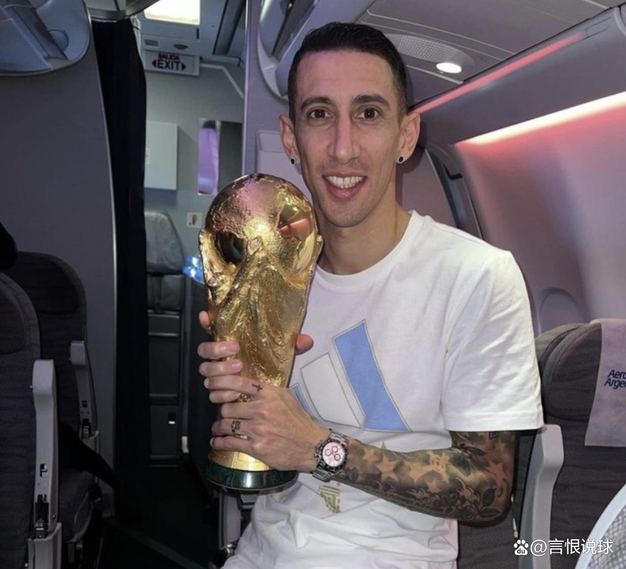 葡萄牙碾压中国，迪马利亚状态火热