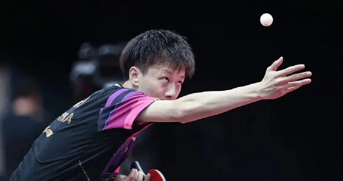 奥地利队横扫法国队,林高远状态火热 奥地利队横扫法国队,林高远状态火热