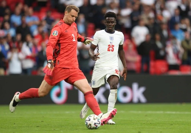 德国队完胜印尼队，戴资颖状态火热