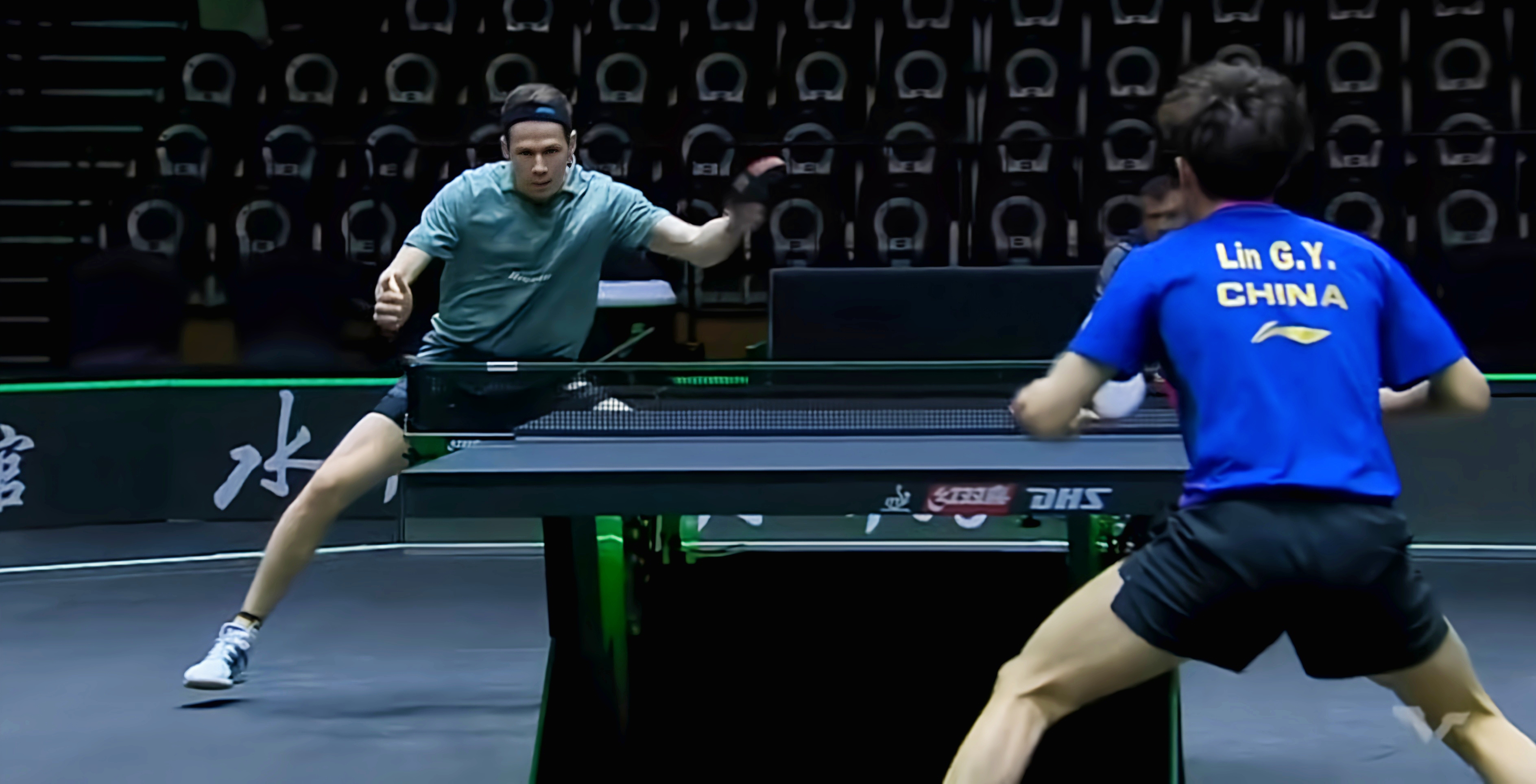 波兰队翻盘葡萄牙队,林高远统治全场 波兰队翻盘葡萄牙队,林高远统治全场