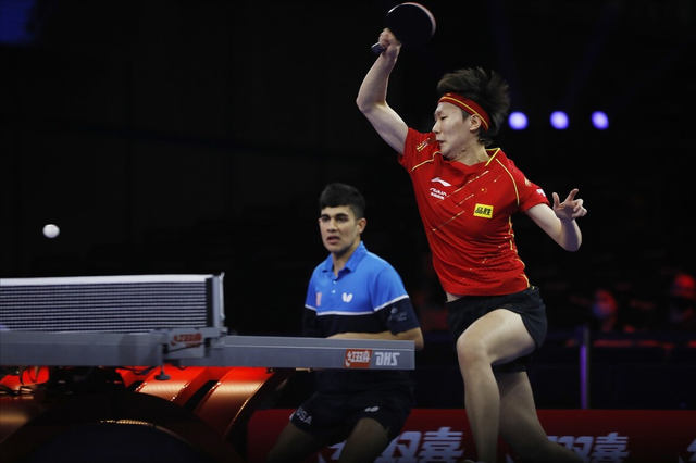 波兰队翻盘葡萄牙队,林高远统治全场 波兰队翻盘葡萄牙队,林高远统治全场