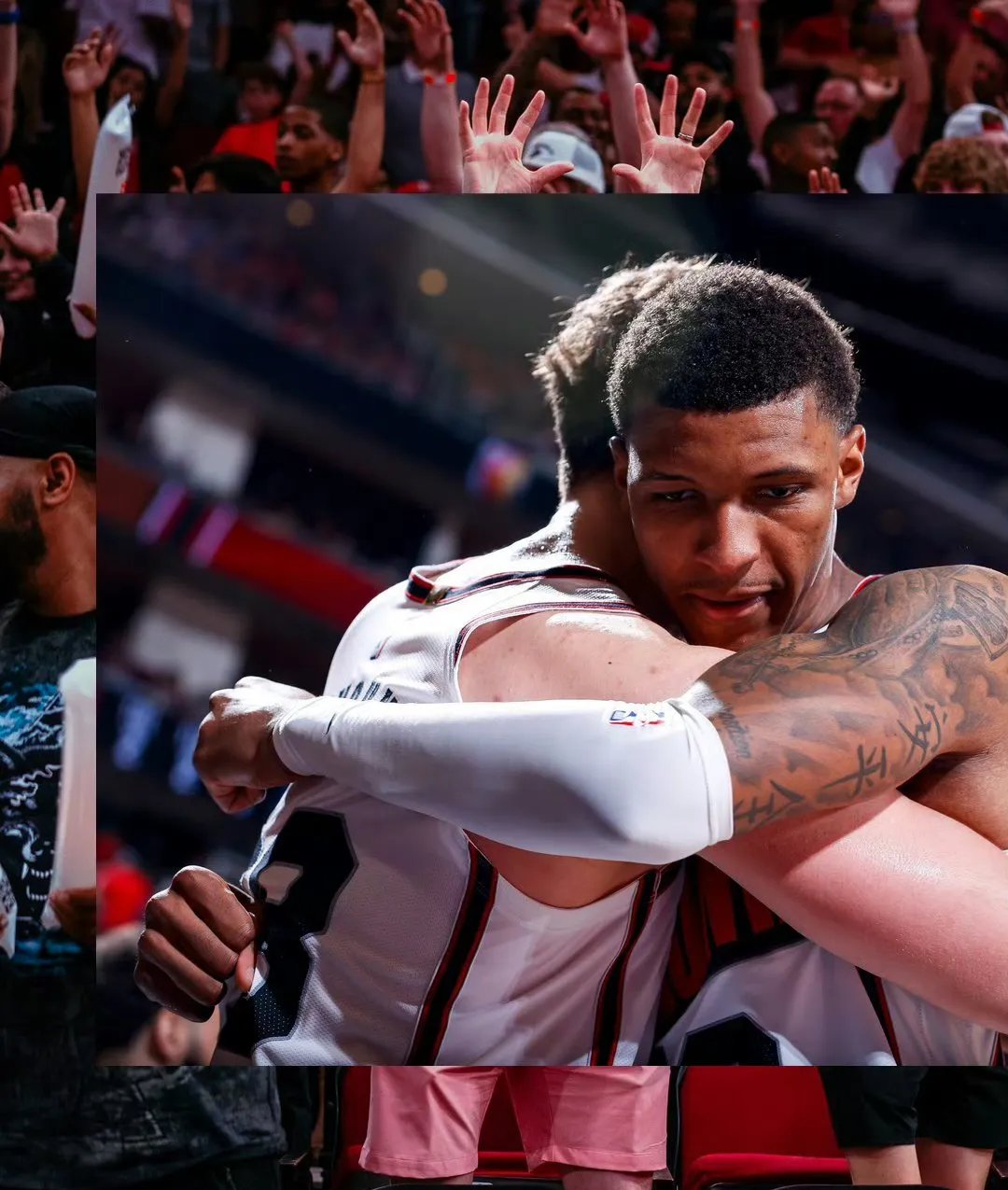 热火完胜独行侠,保罗扛起全队 热火完胜独行侠,保罗扛起全队