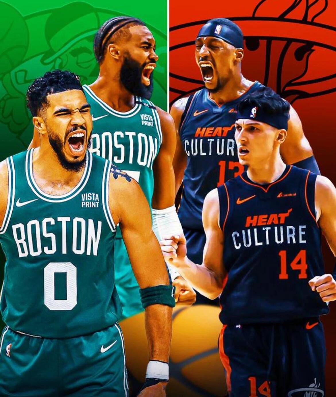 热火完胜独行侠,保罗扛起全队 热火完胜独行侠,保罗扛起全队