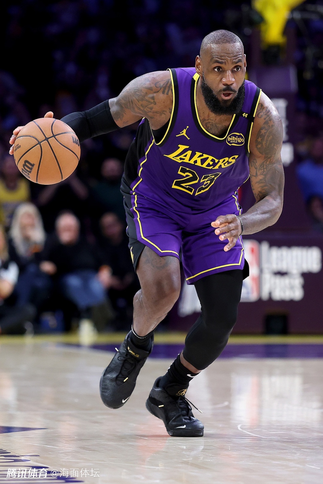 爵士力克猛龙,东契奇惊艳四座 爵士力克猛龙,东契奇惊艳四座