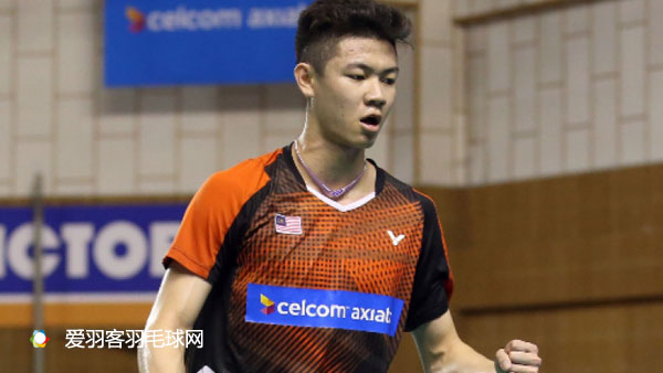 韩国队翻盘丹麦队,李梓嘉惊艳四座 韩国队翻盘丹麦队,李梓嘉惊艳四座