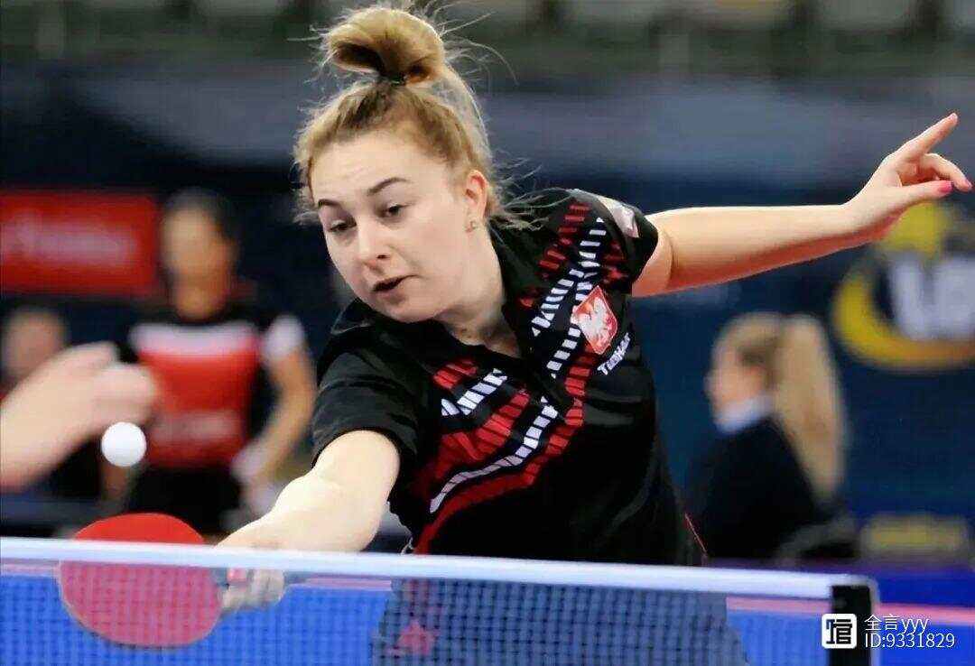 波兰队逆转中国队,奥恰洛夫刷新纪录 波兰队逆转中国队,奥恰洛夫刷新纪录