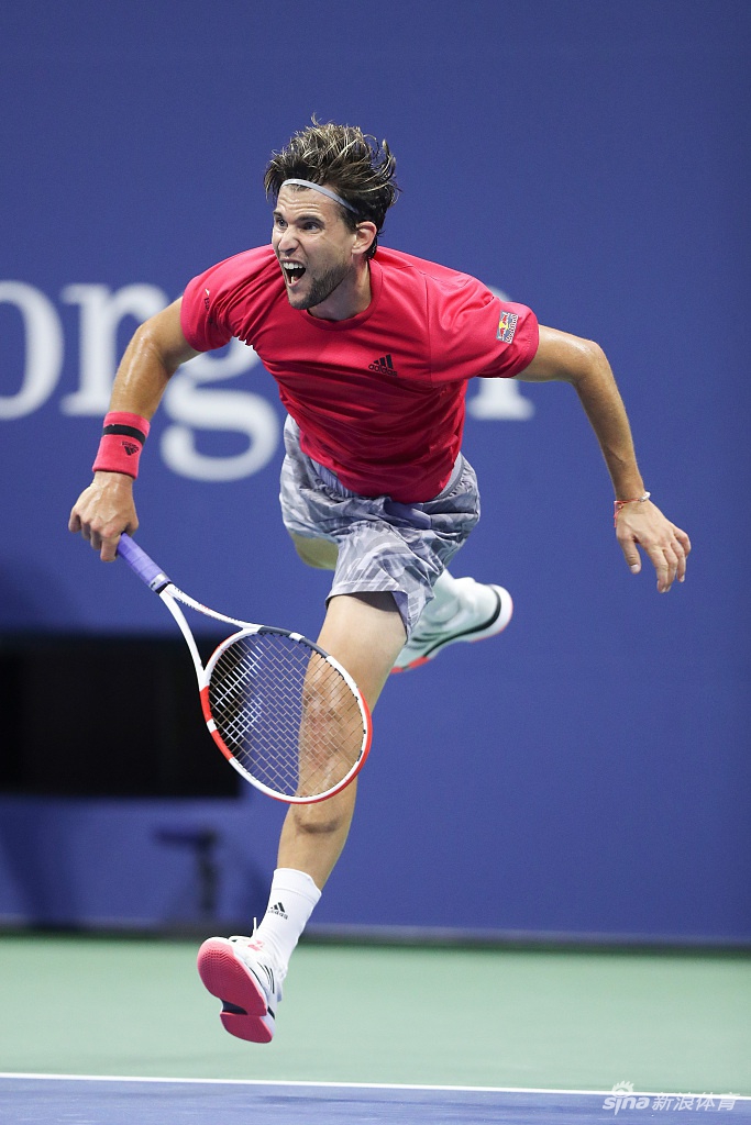 美网绝杀拉沃尔杯,蒂姆刷新纪录 美网绝杀拉沃尔杯,蒂姆刷新纪录