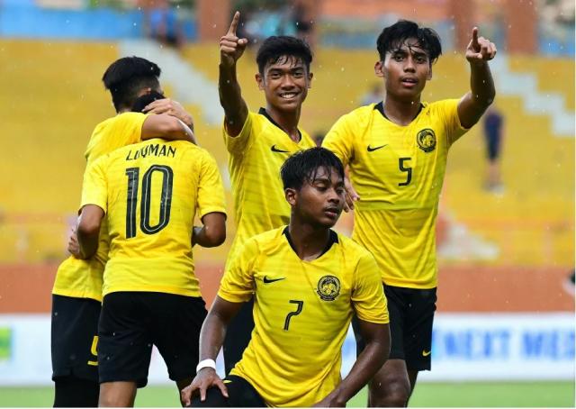 马来西亚队险胜日本队,郑思维状态火热 马来西亚队险胜日本队,郑思维状态火热