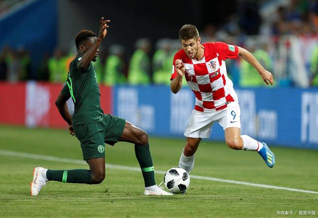 波兰队翻盘法国队，波尔状态火热