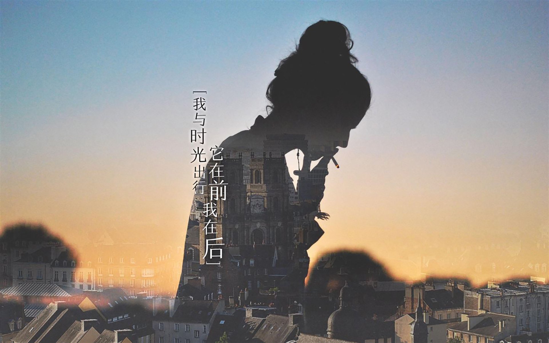 唯一性之战，日本队完胜葡萄牙，奥恰洛夫成关键先生