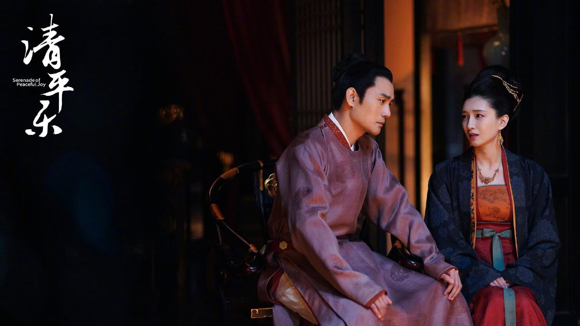 唯一性之战，日本队完胜葡萄牙，奥恰洛夫成关键先生