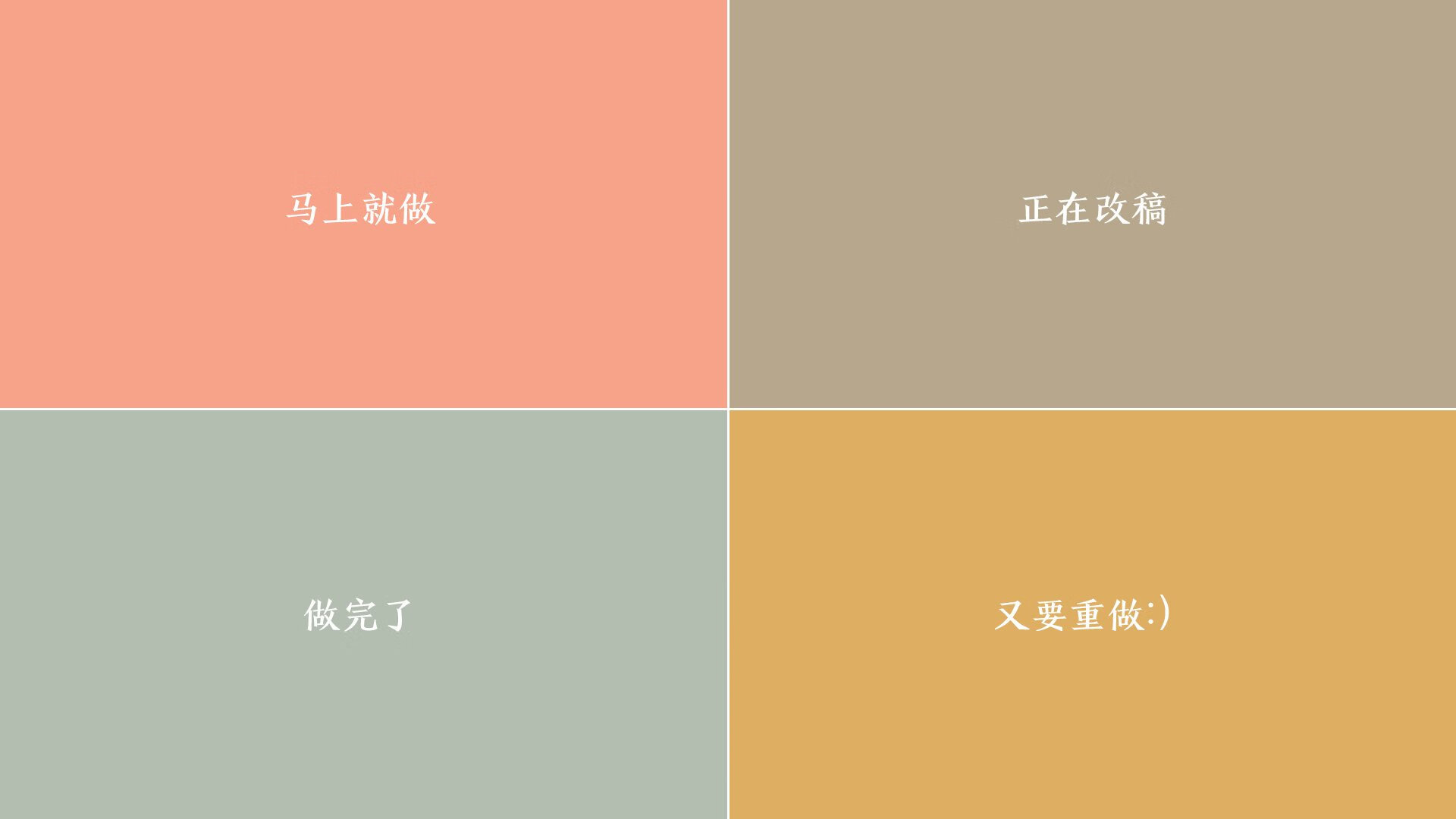 擎天白玉柱!外援詹姆斯独揽40分,浙江队主场碾压广州取关键胜利