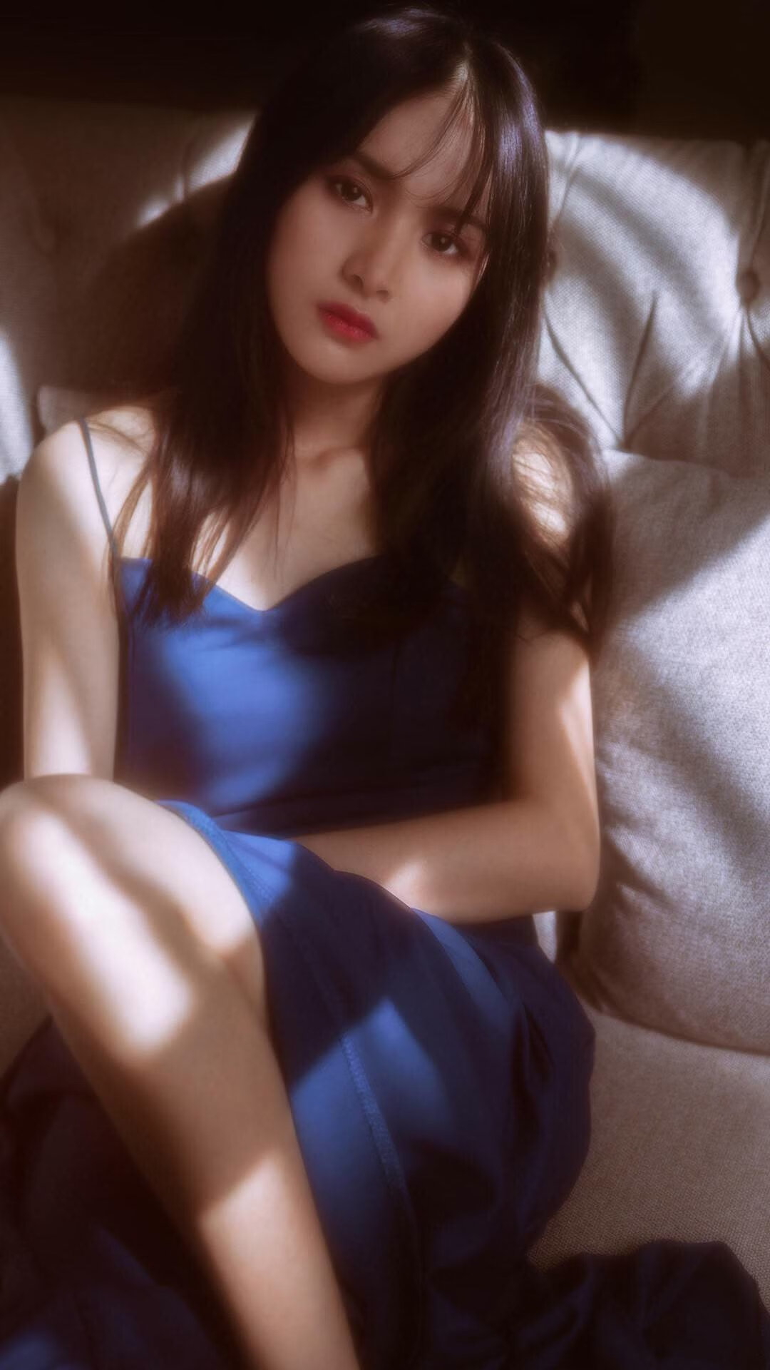 铁血绿衫军鏖战灰熊谷，霍勒迪一箭封喉定江山