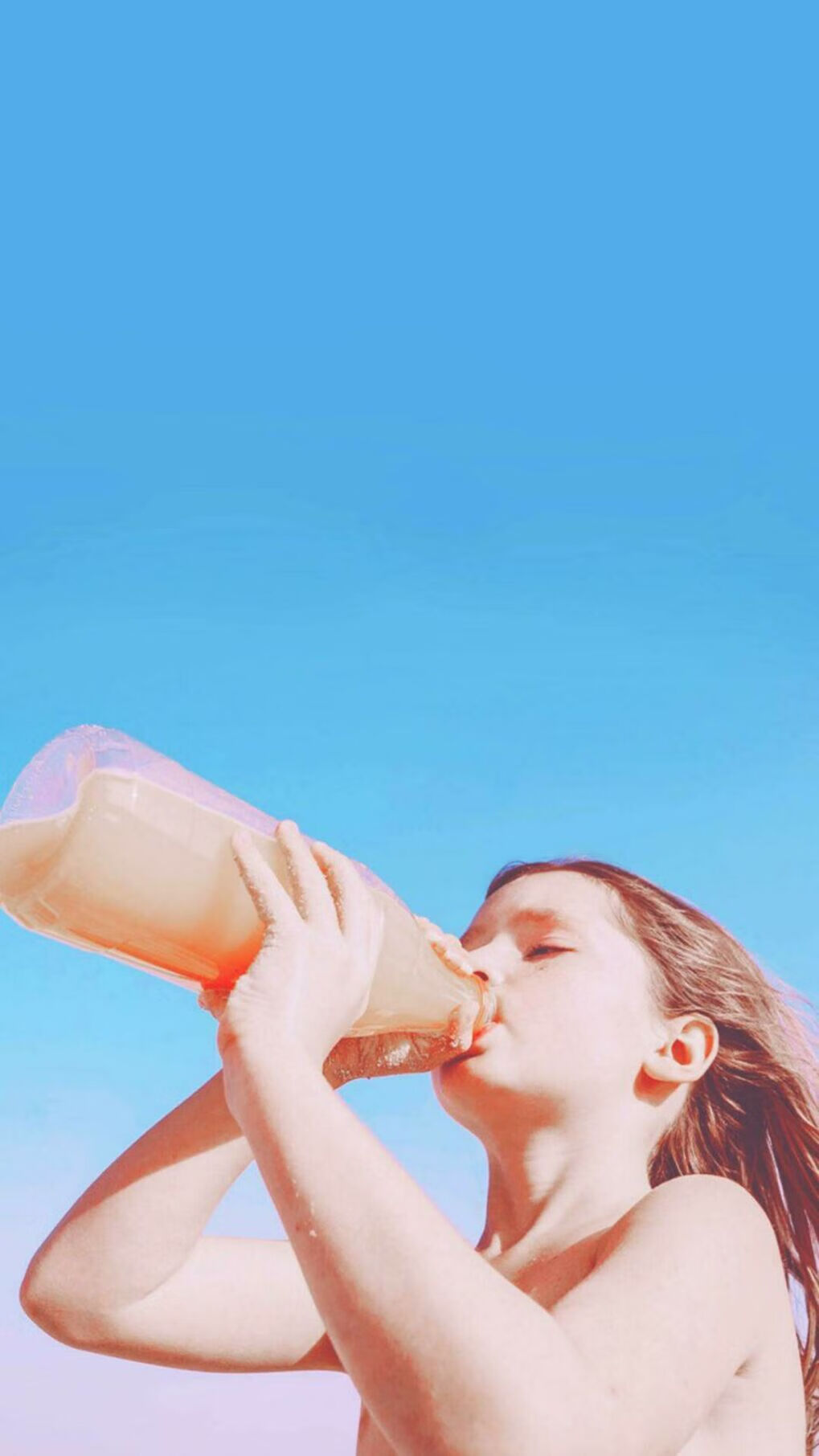 钢铁羽翼,桃田贤斗如何扛起泰国队迎战印度的鏖战之役