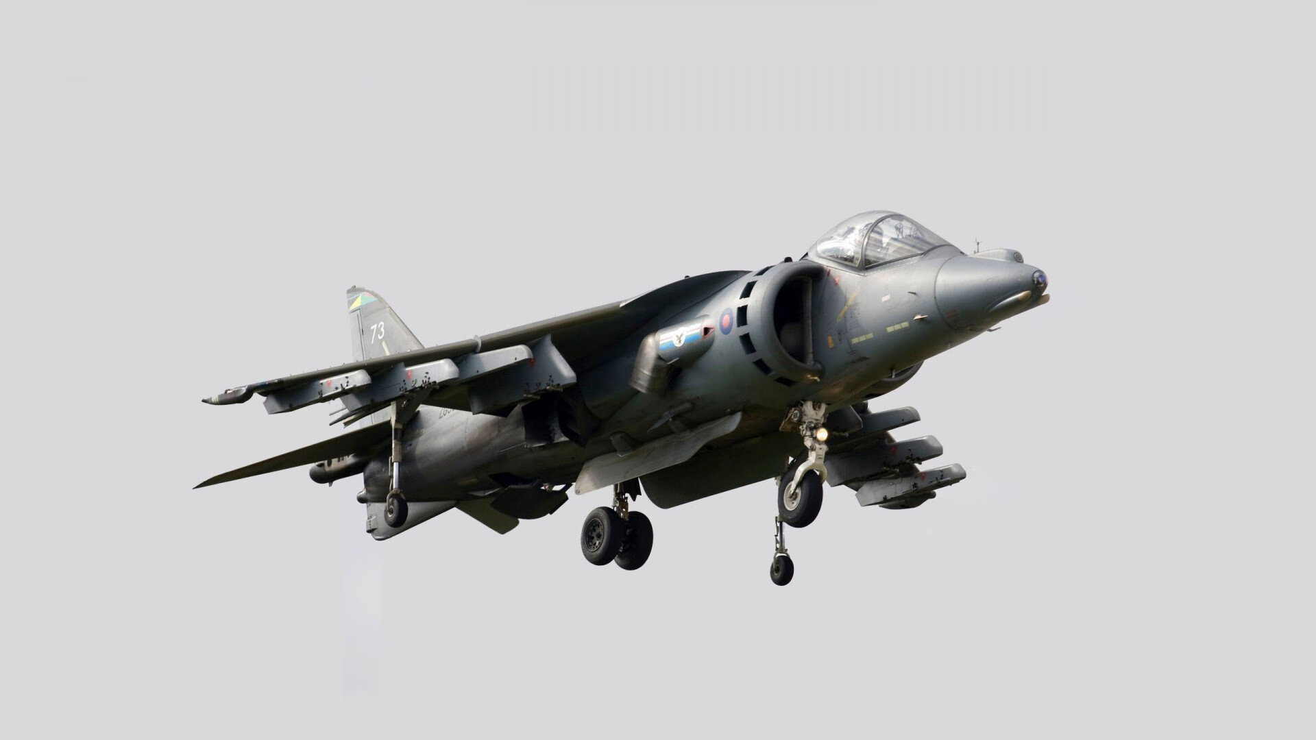 魔幻东京夜,日本队绝境翻盘英格兰,张本智和吼燃奇迹之火