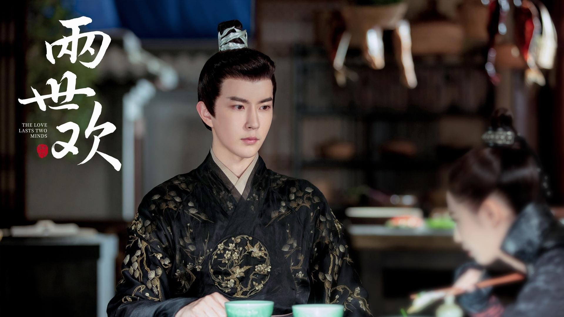 惊魂夜!印度队末局奇迹逆转绝杀,陈雨菲冷面一锤定音