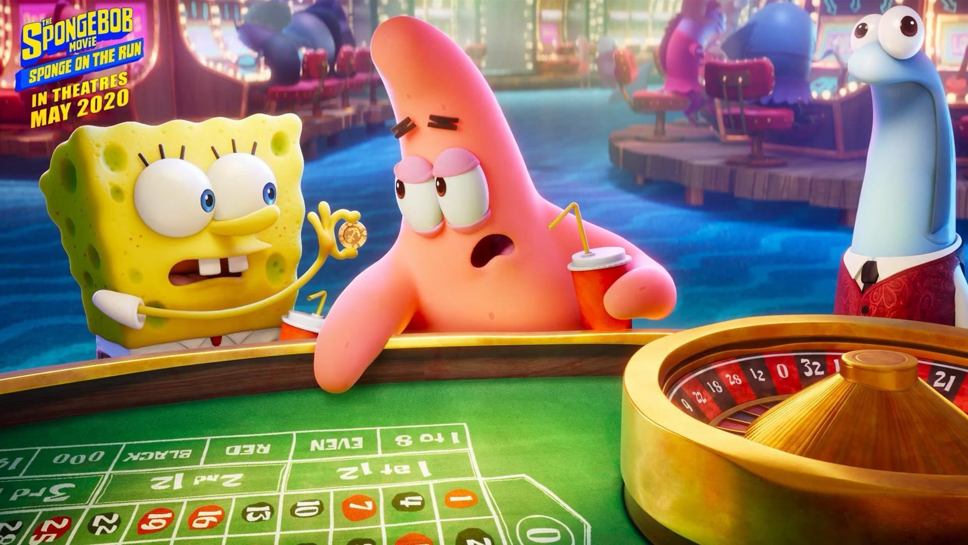 东方巨龙昂首,易建联率江苏队历史性完胜NBA公牛