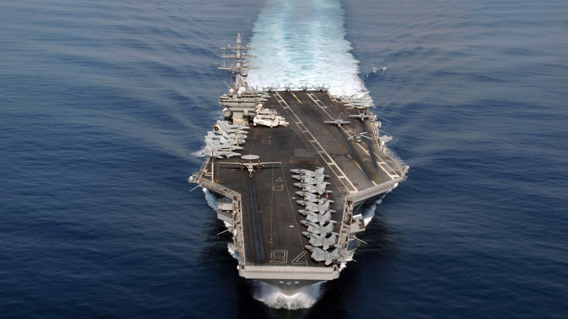 横扫之下，脊梁不折，王皓独扛战旗，败局中燃起不灭火种