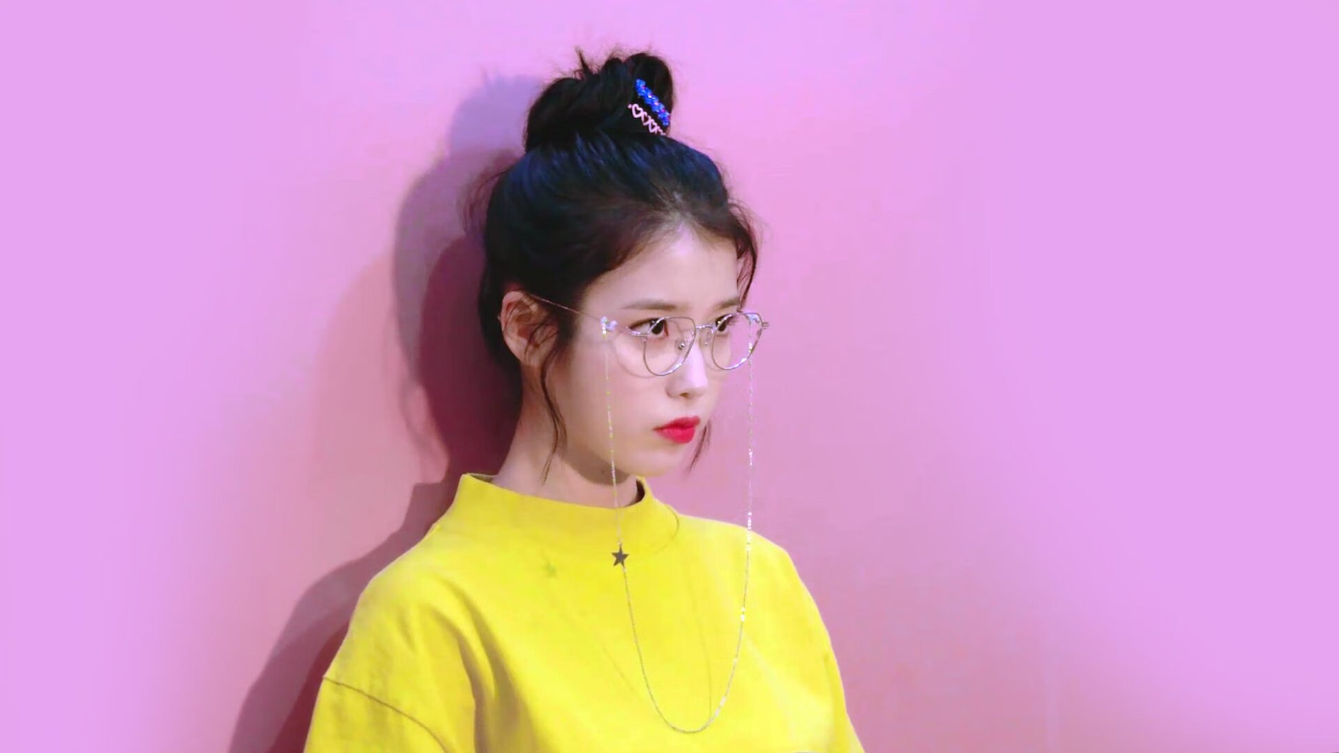 险胜与超越,当利拉德时间遇上约基奇之夜