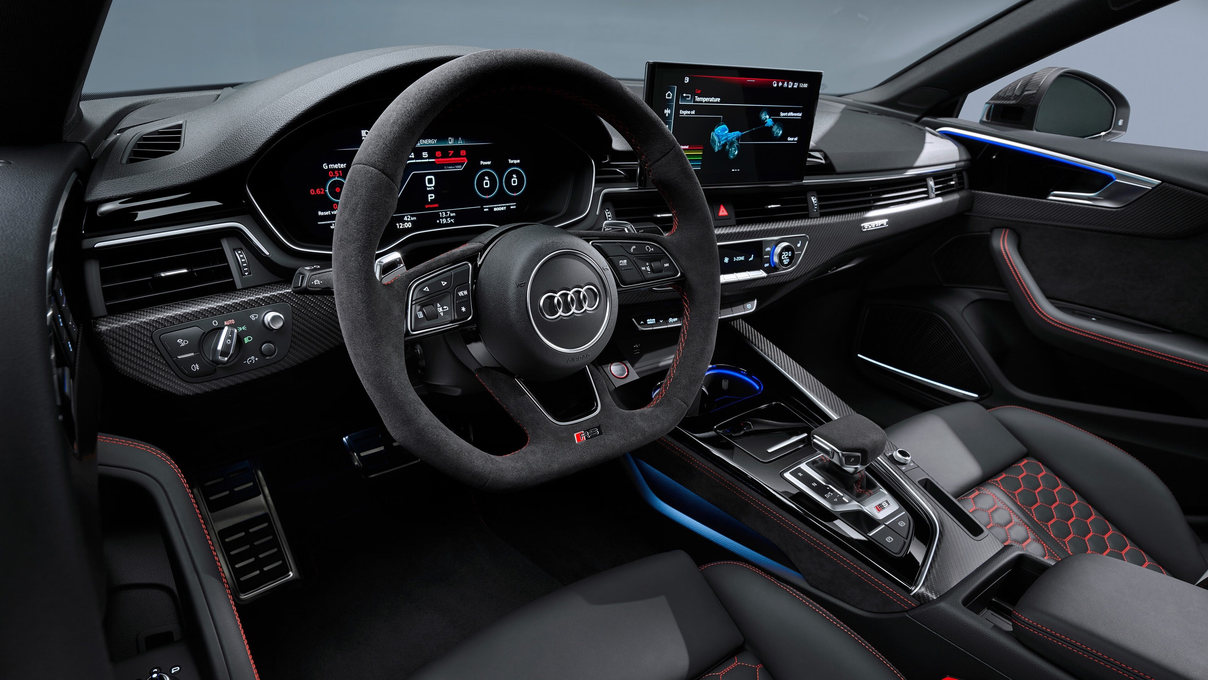 哈斯车队的黑魔法,一场技术逆转与团队灵魂的逆袭