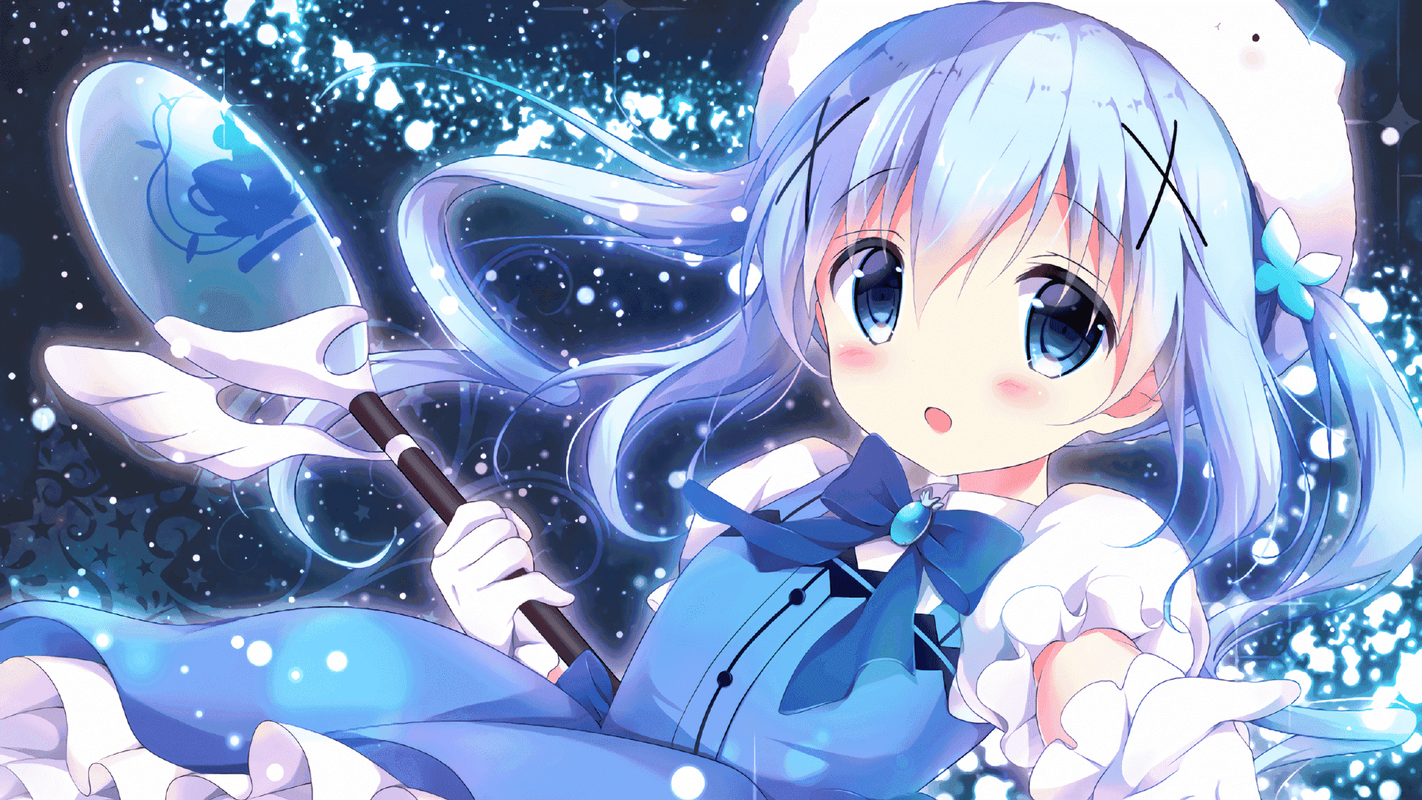 虚与实的重量，当葡萄牙的歌声遇见樊振东的球拍