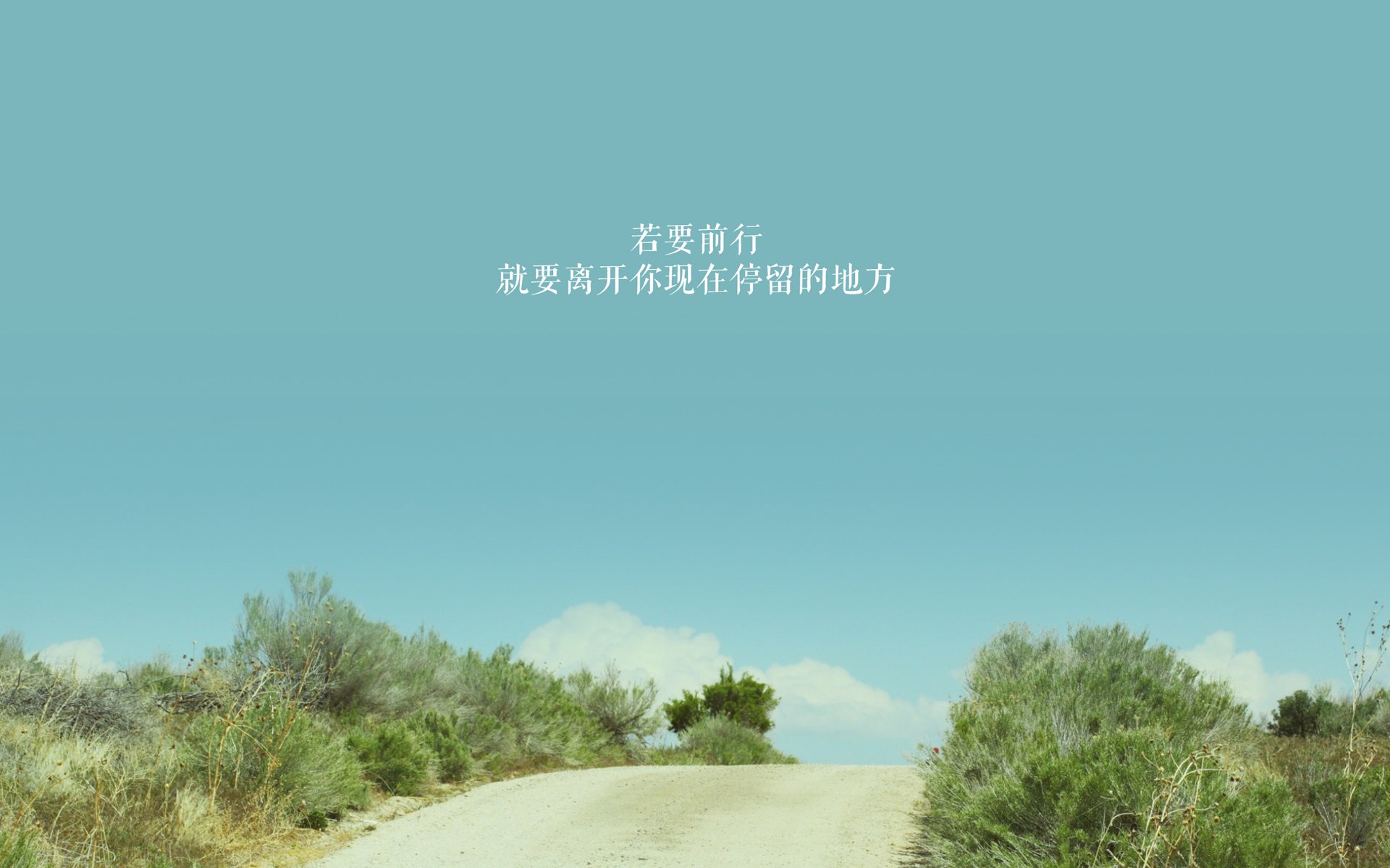 绿茵硝烟弥散,银球鏖战正酣—当张继科扛起法兰西的中场核心