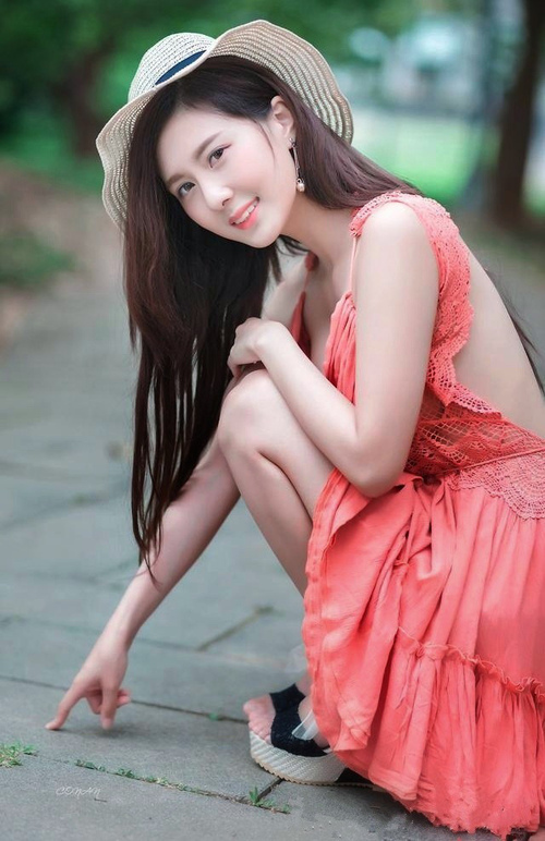 北欧风暴止步于叹息之墙，当瑞典的横扫遇见库尔图瓦的绝对领域